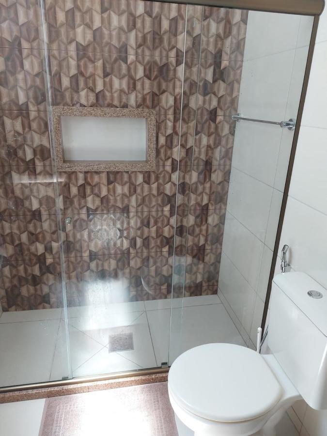 Apartamento Com Vista Para Praia Do Forte Em Cabo Frio Apartment Exterior photo